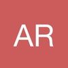 anneoscal